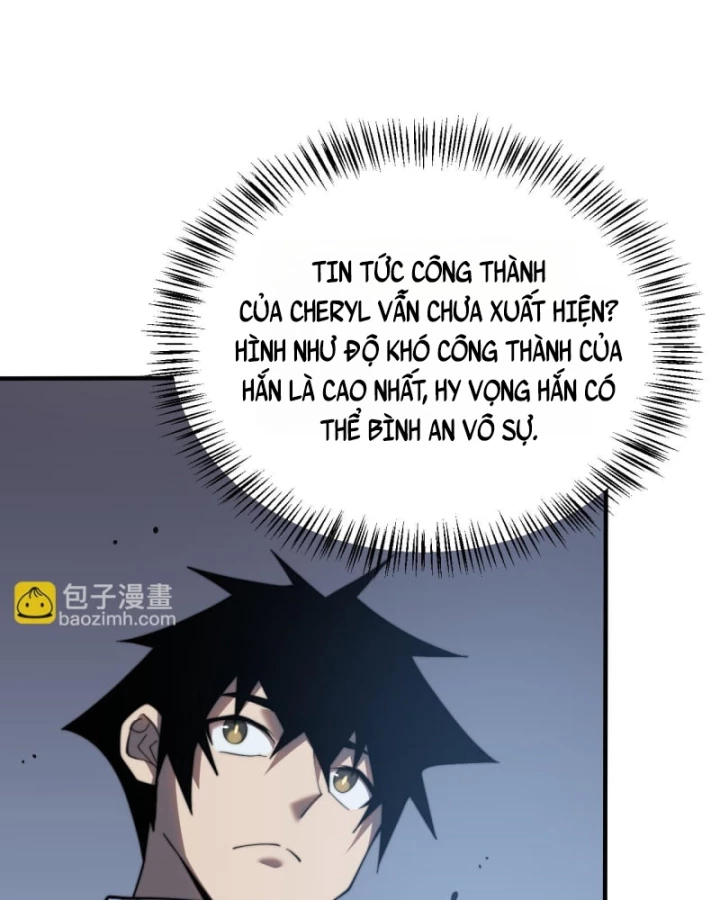 Ta Trở Thành Đại Phản Diện Của Toàn Sever Chapter 50 - Trang 2