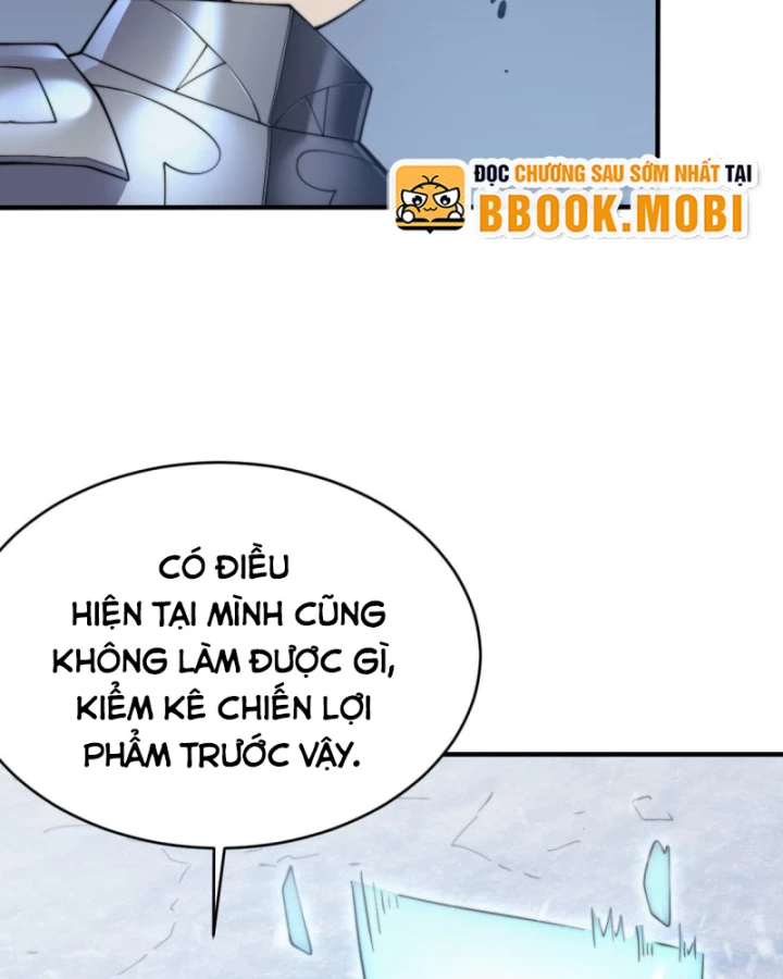 Ta Trở Thành Đại Phản Diện Của Toàn Sever Chapter 50 - Trang 2