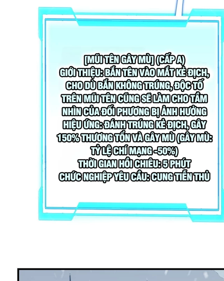 Ta Trở Thành Đại Phản Diện Của Toàn Sever Chapter 50 - Trang 2