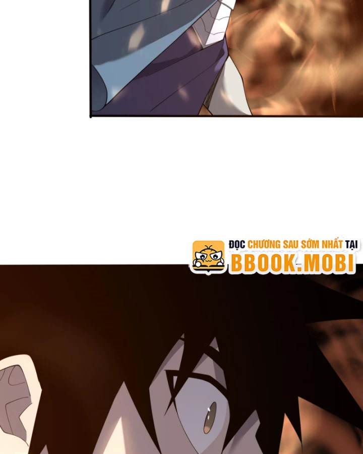 Ta Trở Thành Đại Phản Diện Của Toàn Sever Chapter 51 - Trang 2