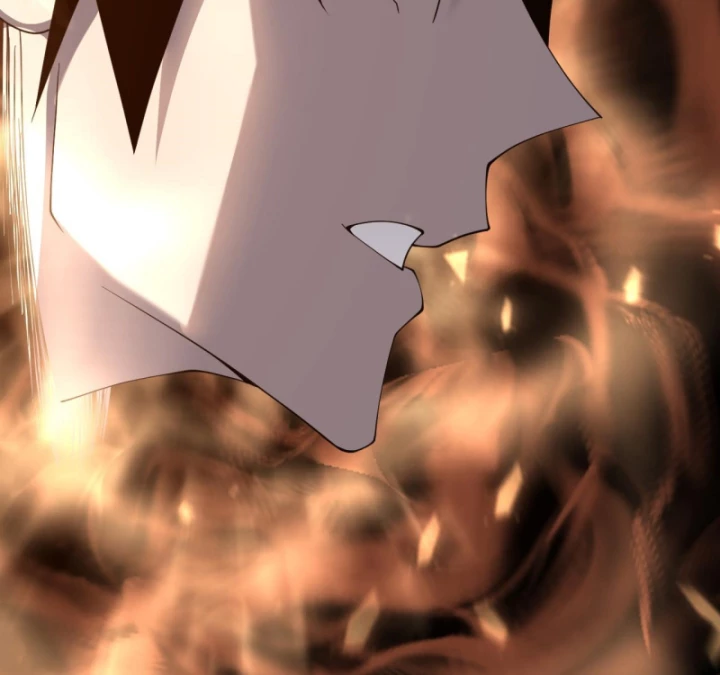 Ta Trở Thành Đại Phản Diện Của Toàn Sever Chapter 51 - Trang 2