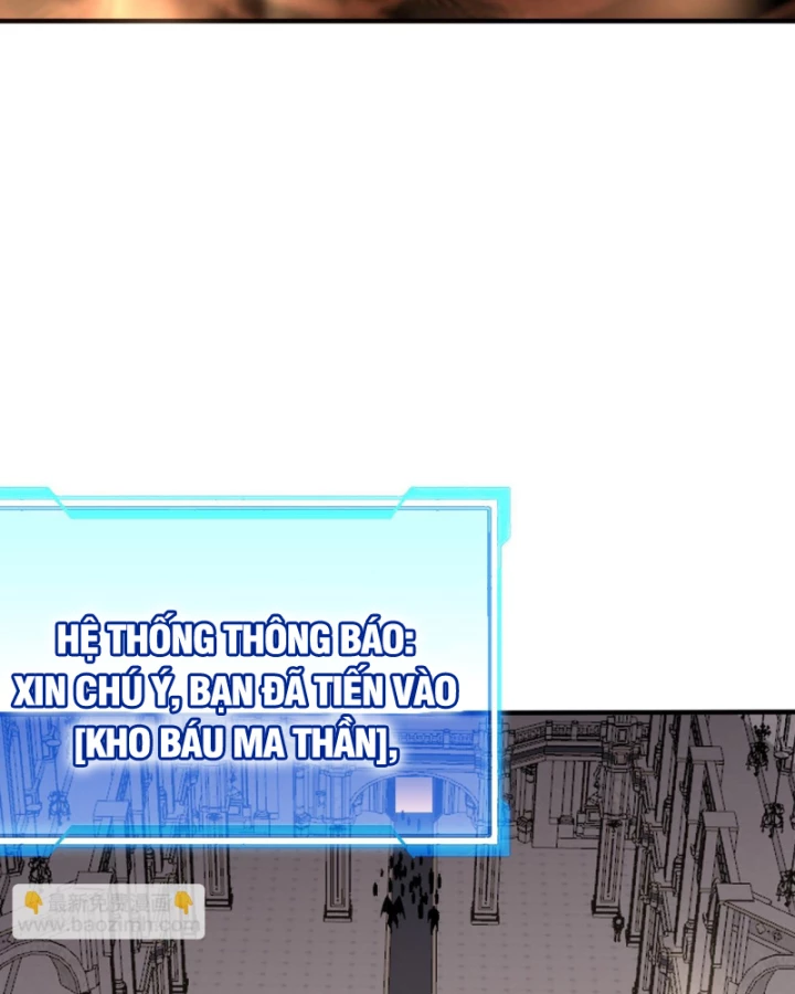 Ta Trở Thành Đại Phản Diện Của Toàn Sever Chapter 51 - Trang 2