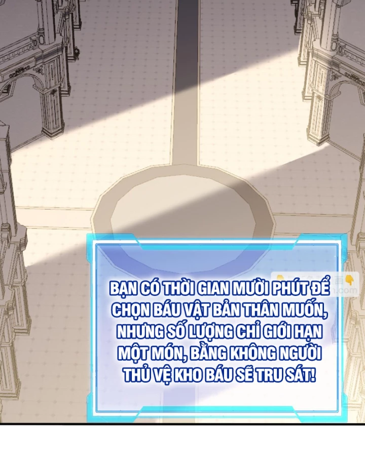 Ta Trở Thành Đại Phản Diện Của Toàn Sever Chapter 51 - Trang 2