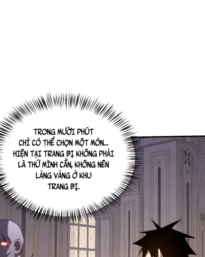 Ta Trở Thành Đại Phản Diện Của Toàn Sever Chapter 51 - Trang 2