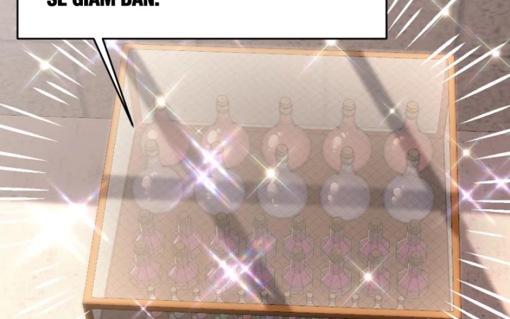 Ta Trở Thành Đại Phản Diện Của Toàn Sever Chapter 51 - Trang 2