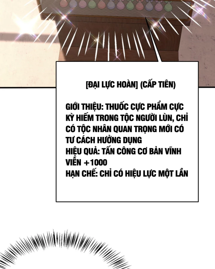 Ta Trở Thành Đại Phản Diện Của Toàn Sever Chapter 51 - Trang 2