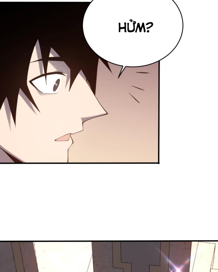 Ta Trở Thành Đại Phản Diện Của Toàn Sever Chapter 51 - Trang 2