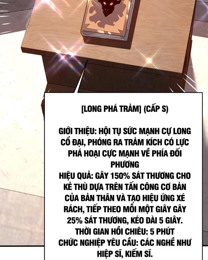 Ta Trở Thành Đại Phản Diện Của Toàn Sever Chapter 51 - Trang 2