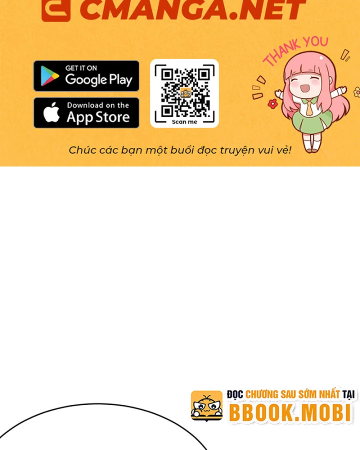 Ta Trở Thành Đại Phản Diện Của Toàn Sever Chapter 51 - Trang 2