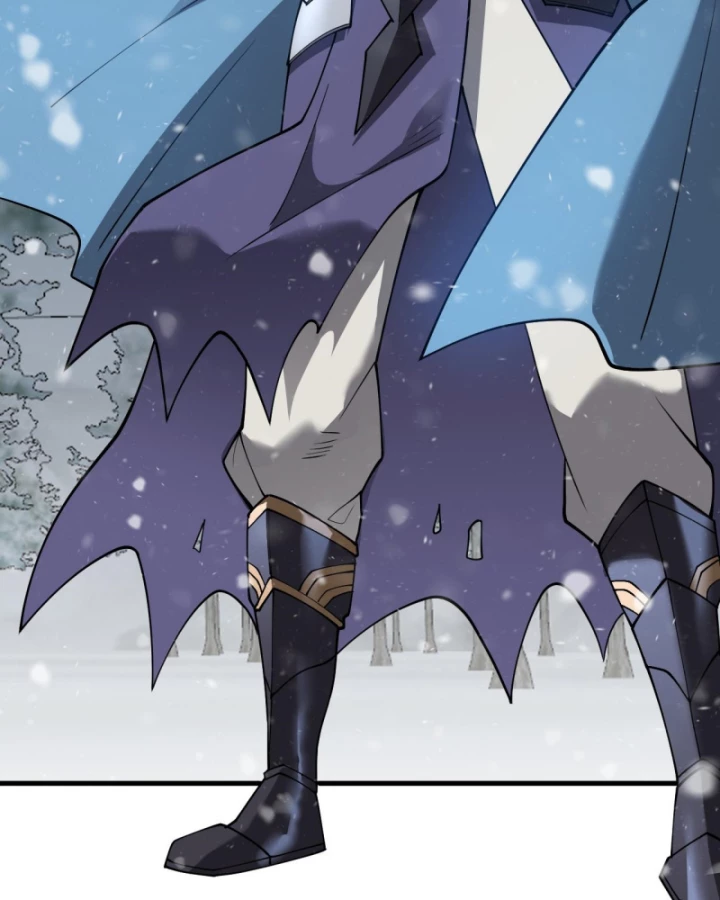 Ta Trở Thành Đại Phản Diện Của Toàn Sever Chapter 51 - Trang 2