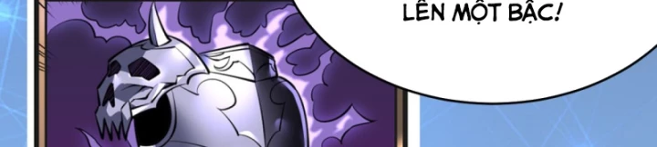 Ta Trở Thành Đại Phản Diện Của Toàn Sever Chapter 51 - Trang 2