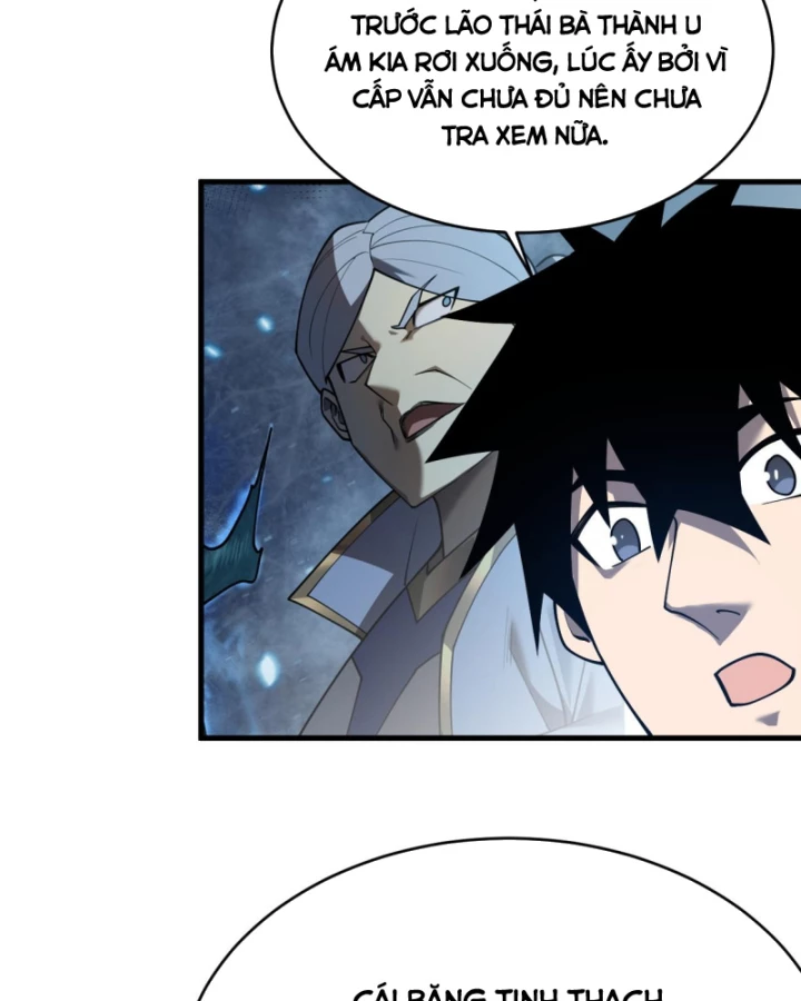 Ta Trở Thành Đại Phản Diện Của Toàn Sever Chapter 51 - Trang 2