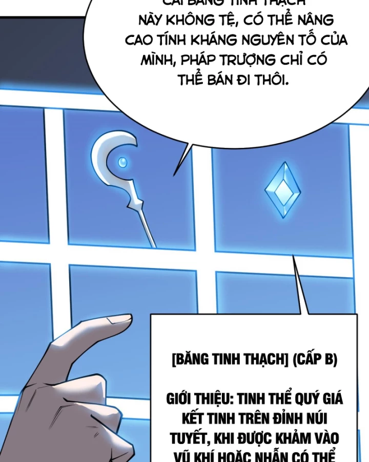 Ta Trở Thành Đại Phản Diện Của Toàn Sever Chapter 51 - Trang 2