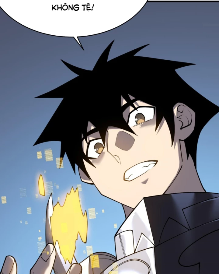 Ta Trở Thành Đại Phản Diện Của Toàn Sever Chapter 51 - Trang 2