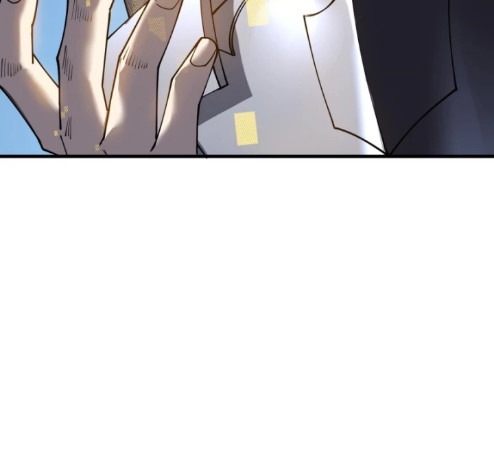 Ta Trở Thành Đại Phản Diện Của Toàn Sever Chapter 51 - Trang 2