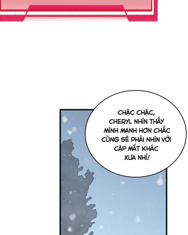 Ta Trở Thành Đại Phản Diện Của Toàn Sever Chapter 51 - Trang 2