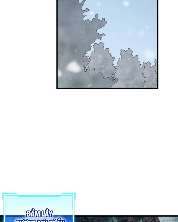 Ta Trở Thành Đại Phản Diện Của Toàn Sever Chapter 51 - Trang 2