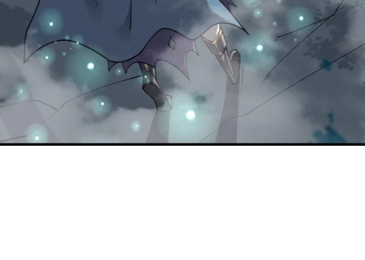 Ta Trở Thành Đại Phản Diện Của Toàn Sever Chapter 51 - Trang 2