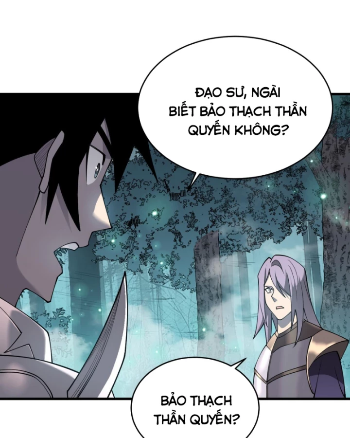 Ta Trở Thành Đại Phản Diện Của Toàn Sever Chapter 51 - Trang 2