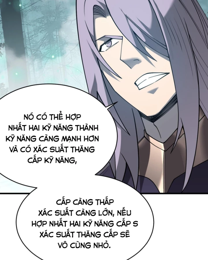 Ta Trở Thành Đại Phản Diện Của Toàn Sever Chapter 51 - Trang 2