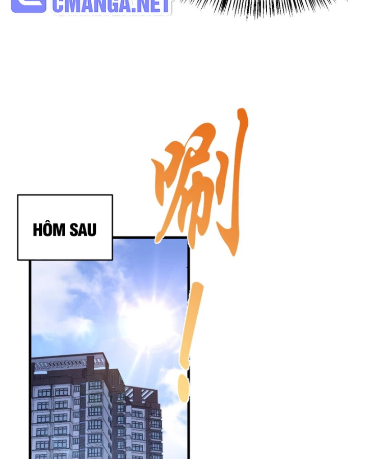 Ta Trở Thành Đại Phản Diện Của Toàn Sever Chapter 51 - Trang 2