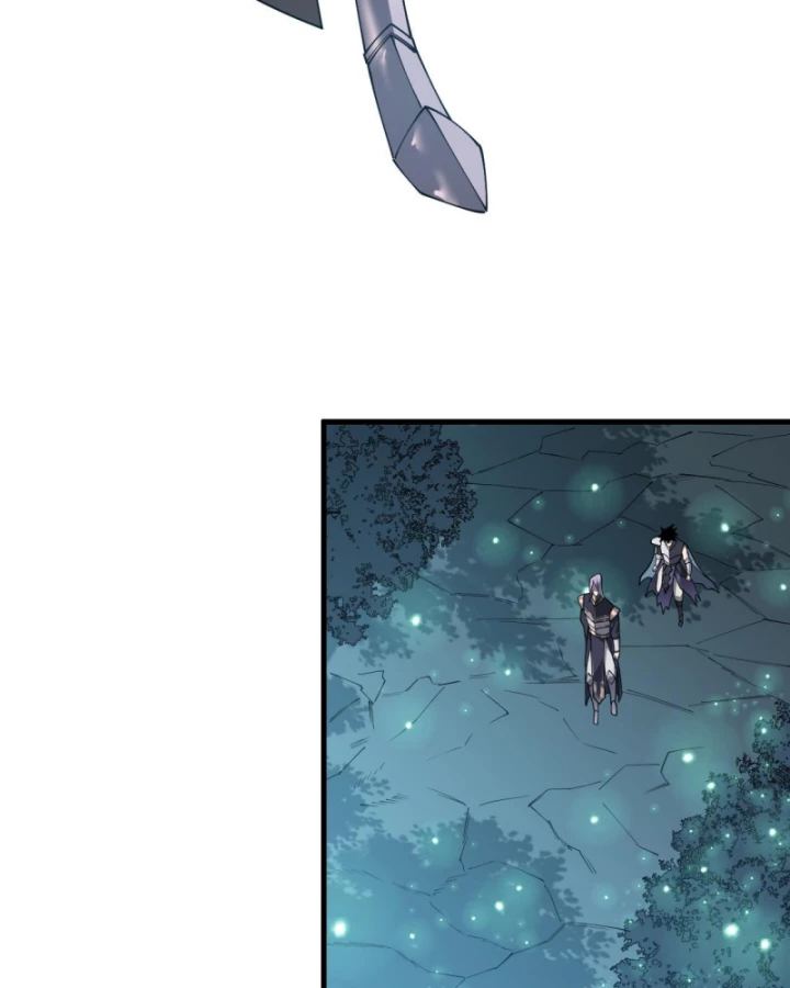 Ta Trở Thành Đại Phản Diện Của Toàn Sever Chapter 51 - Trang 2