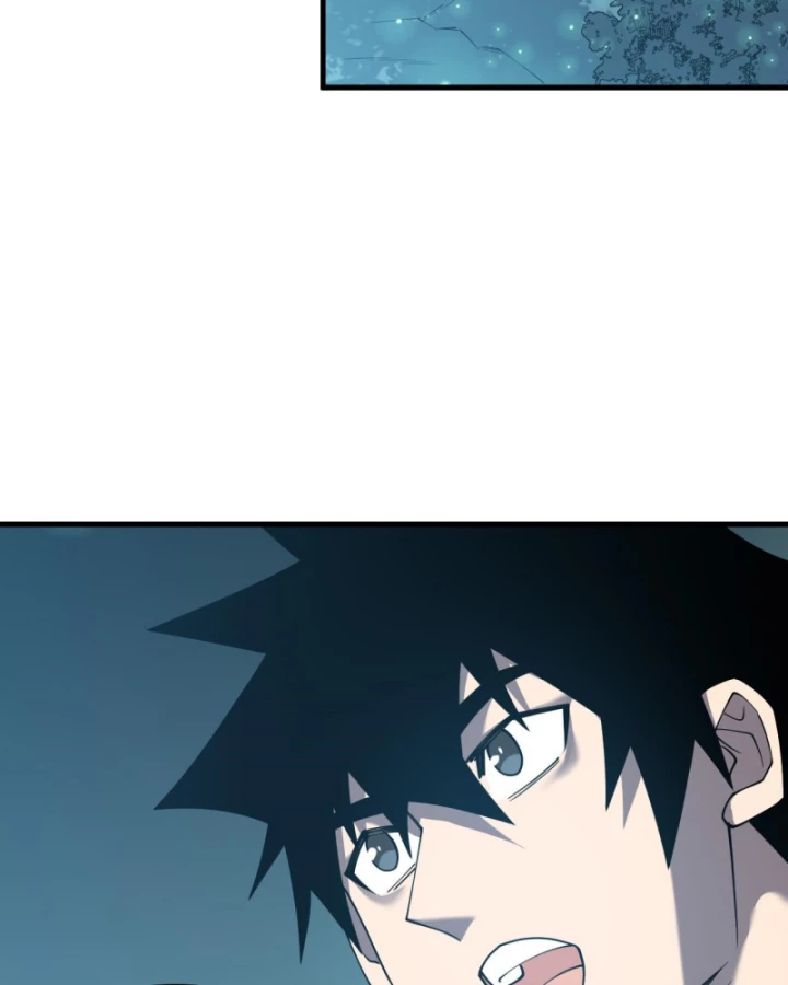 Ta Trở Thành Đại Phản Diện Của Toàn Sever Chapter 51 - Trang 2