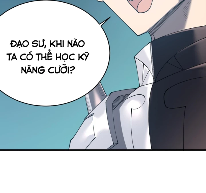 Ta Trở Thành Đại Phản Diện Của Toàn Sever Chapter 51 - Trang 2