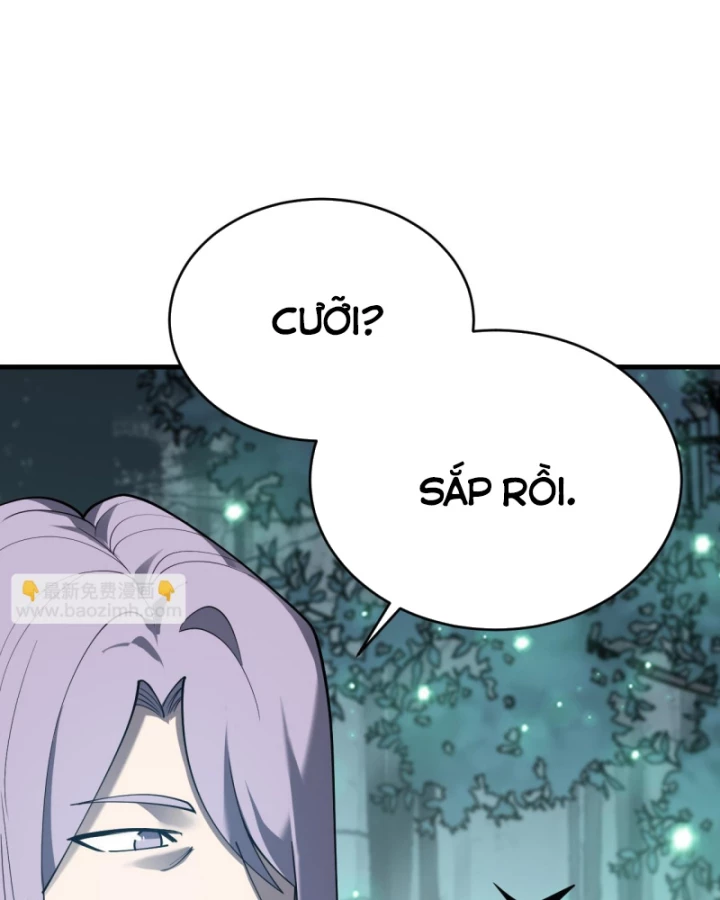 Ta Trở Thành Đại Phản Diện Của Toàn Sever Chapter 51 - Trang 2