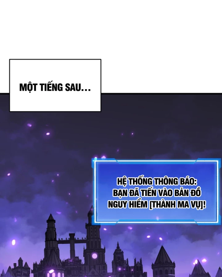 Ta Trở Thành Đại Phản Diện Của Toàn Sever Chapter 51 - Trang 2