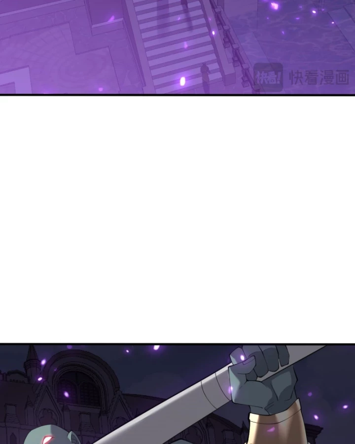 Ta Trở Thành Đại Phản Diện Của Toàn Sever Chapter 51 - Trang 2