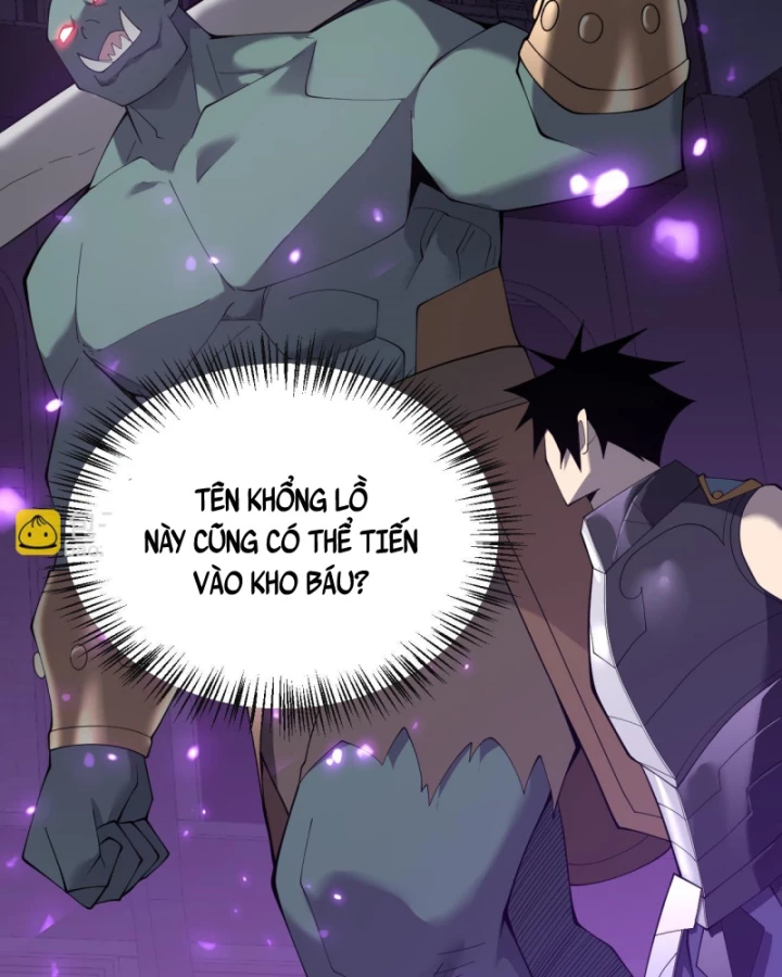 Ta Trở Thành Đại Phản Diện Của Toàn Sever Chapter 51 - Trang 2