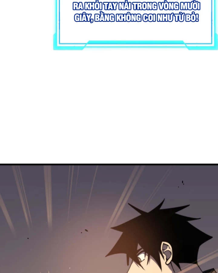 Ta Trở Thành Đại Phản Diện Của Toàn Sever Chapter 52 - Trang 2