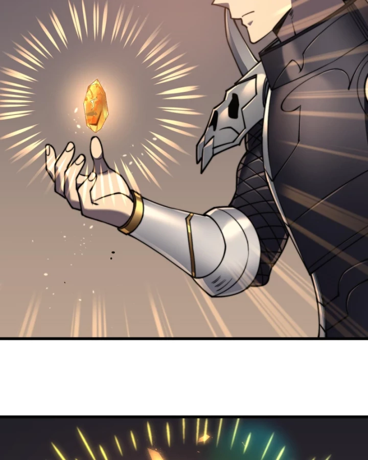 Ta Trở Thành Đại Phản Diện Của Toàn Sever Chapter 52 - Trang 2