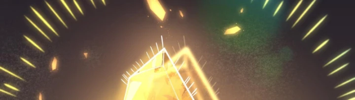 Ta Trở Thành Đại Phản Diện Của Toàn Sever Chapter 52 - Trang 2