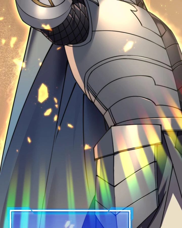 Ta Trở Thành Đại Phản Diện Của Toàn Sever Chapter 52 - Trang 2