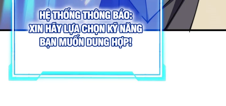 Ta Trở Thành Đại Phản Diện Của Toàn Sever Chapter 52 - Trang 2