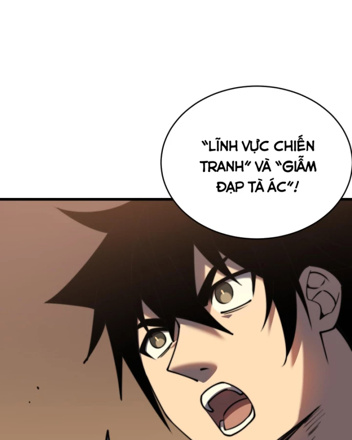 Ta Trở Thành Đại Phản Diện Của Toàn Sever Chapter 52 - Trang 2