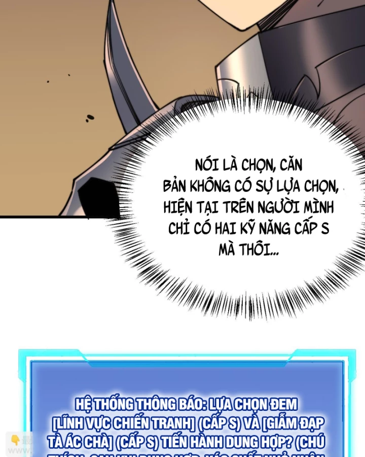 Ta Trở Thành Đại Phản Diện Của Toàn Sever Chapter 52 - Trang 2