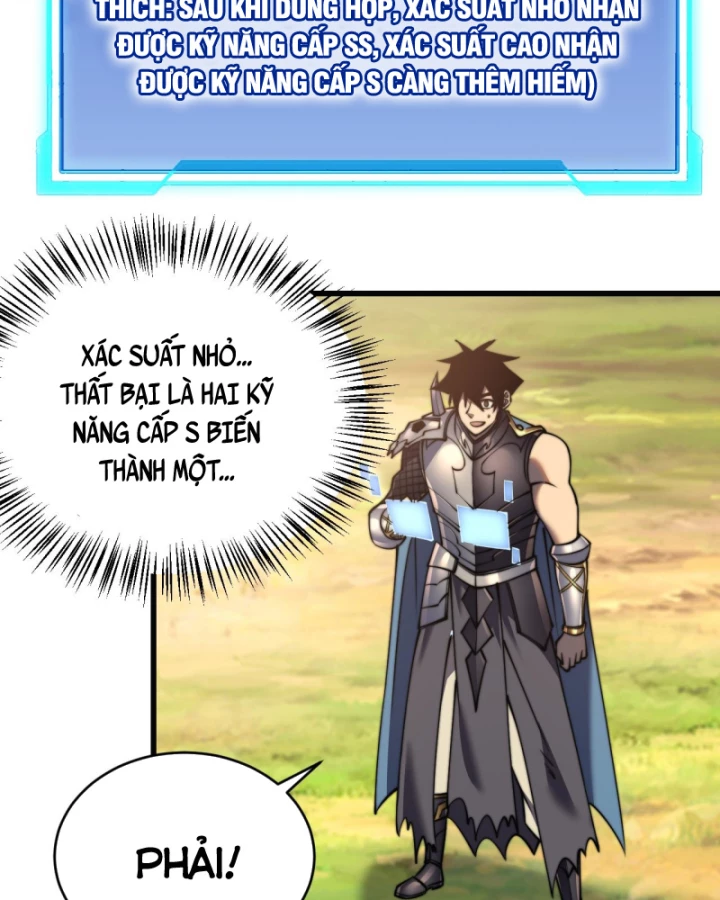 Ta Trở Thành Đại Phản Diện Của Toàn Sever Chapter 52 - Trang 2