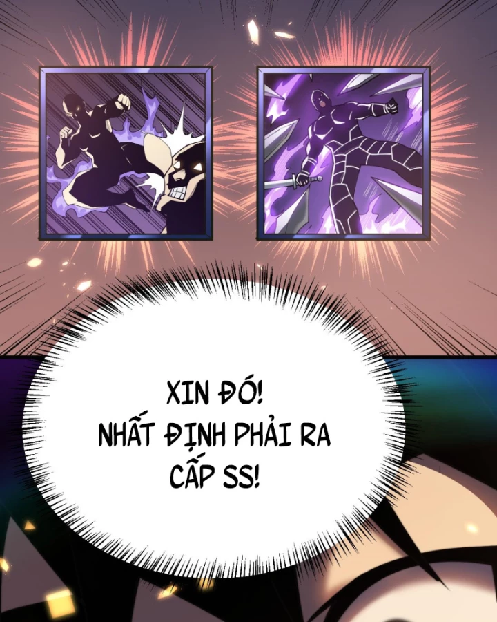 Ta Trở Thành Đại Phản Diện Của Toàn Sever Chapter 52 - Trang 2