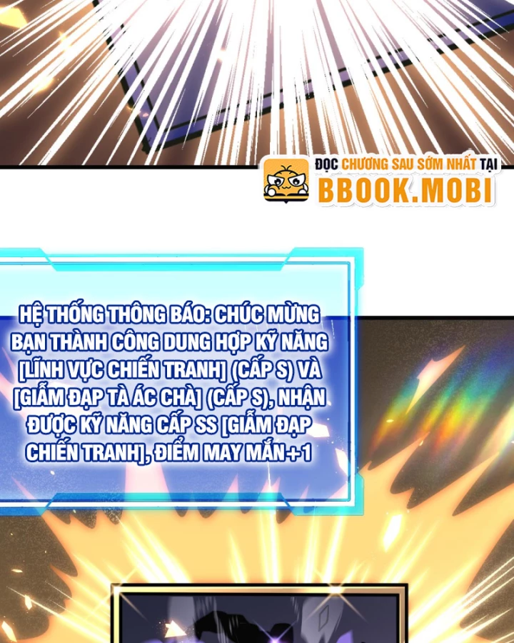 Ta Trở Thành Đại Phản Diện Của Toàn Sever Chapter 52 - Trang 2