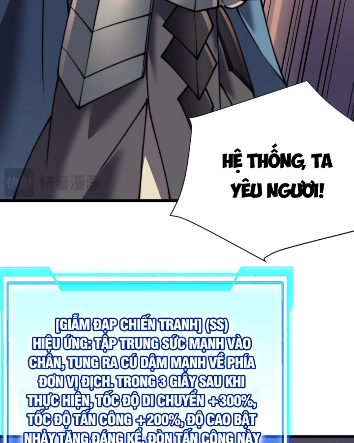 Ta Trở Thành Đại Phản Diện Của Toàn Sever Chapter 52 - Trang 2