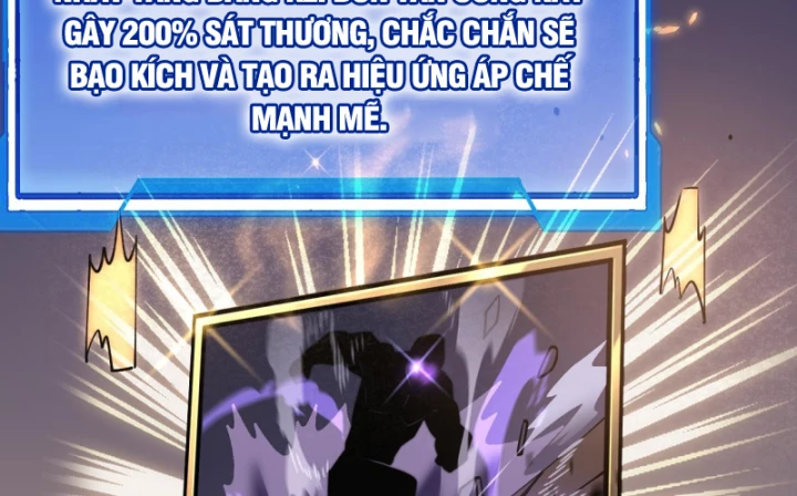Ta Trở Thành Đại Phản Diện Của Toàn Sever Chapter 52 - Trang 2