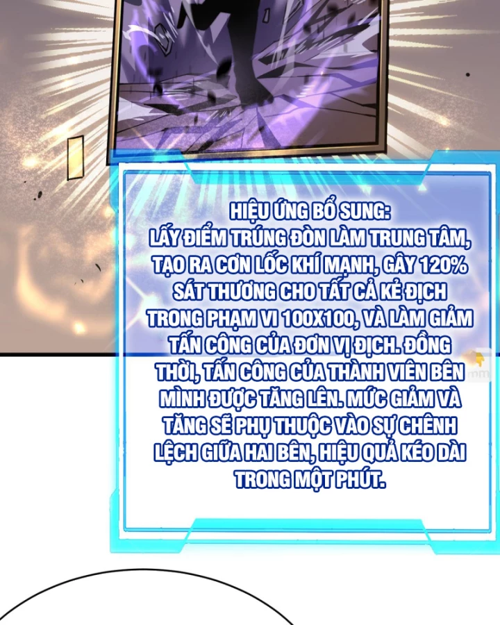 Ta Trở Thành Đại Phản Diện Của Toàn Sever Chapter 52 - Trang 2