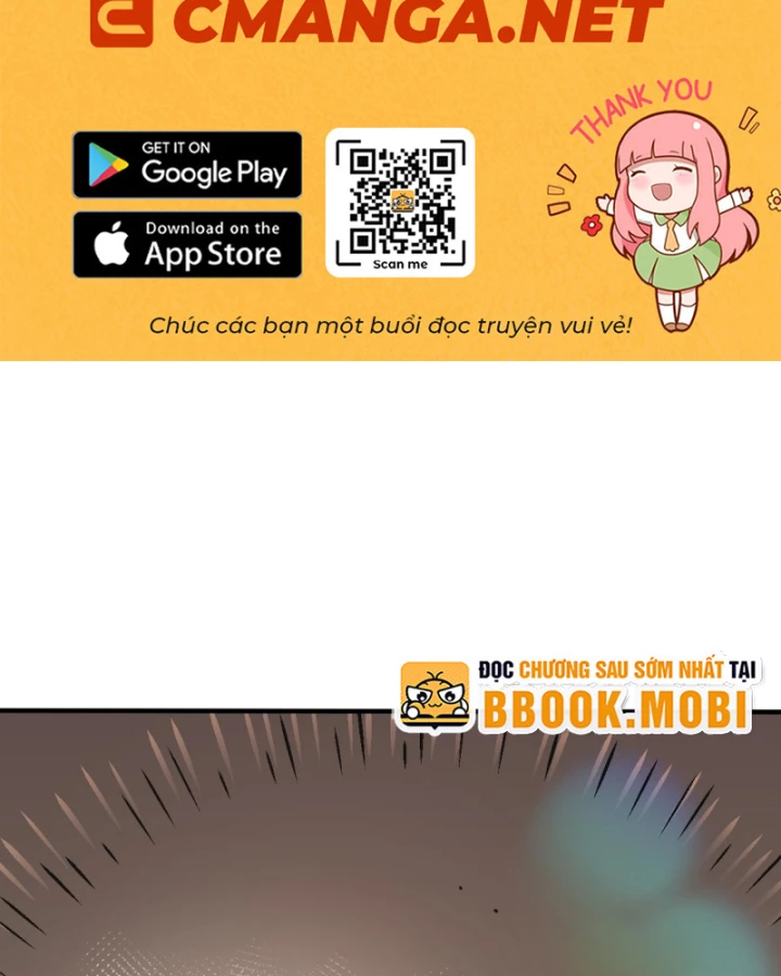 Ta Trở Thành Đại Phản Diện Của Toàn Sever Chapter 52 - Trang 2