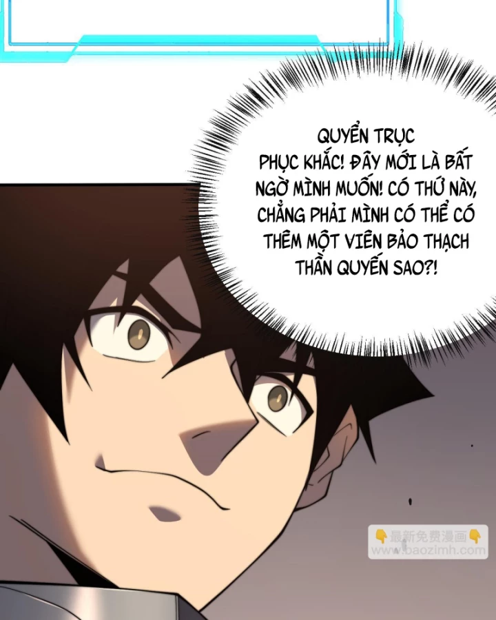 Ta Trở Thành Đại Phản Diện Của Toàn Sever Chapter 52 - Trang 2