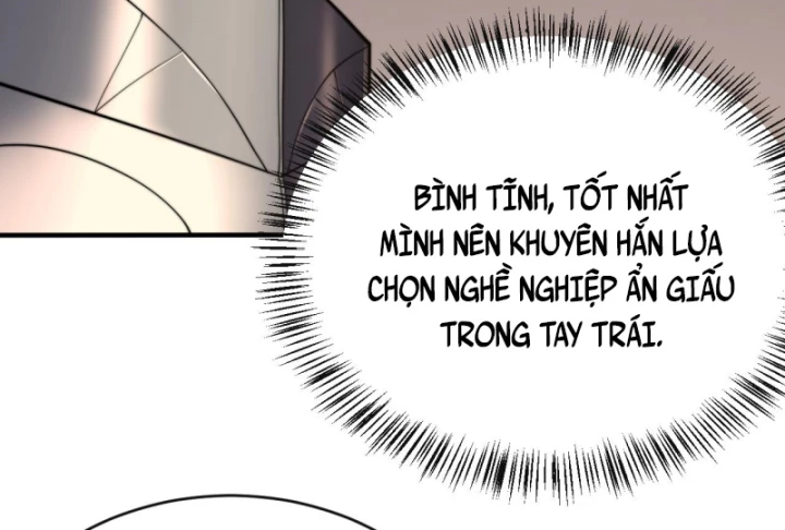 Ta Trở Thành Đại Phản Diện Của Toàn Sever Chapter 52 - Trang 2