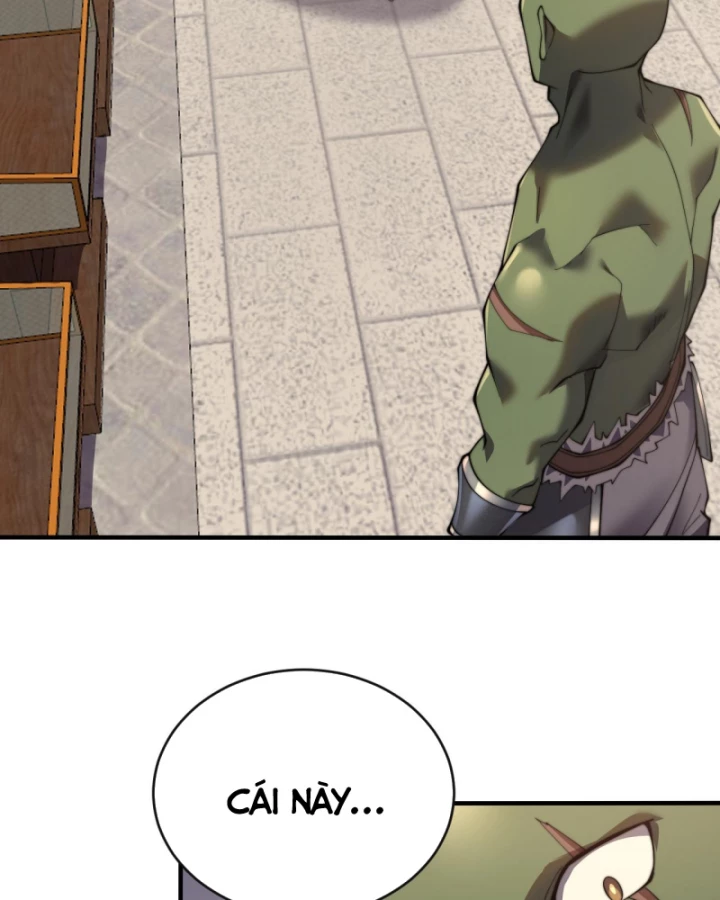 Ta Trở Thành Đại Phản Diện Của Toàn Sever Chapter 52 - Trang 2