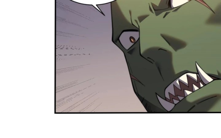 Ta Trở Thành Đại Phản Diện Của Toàn Sever Chapter 52 - Trang 2